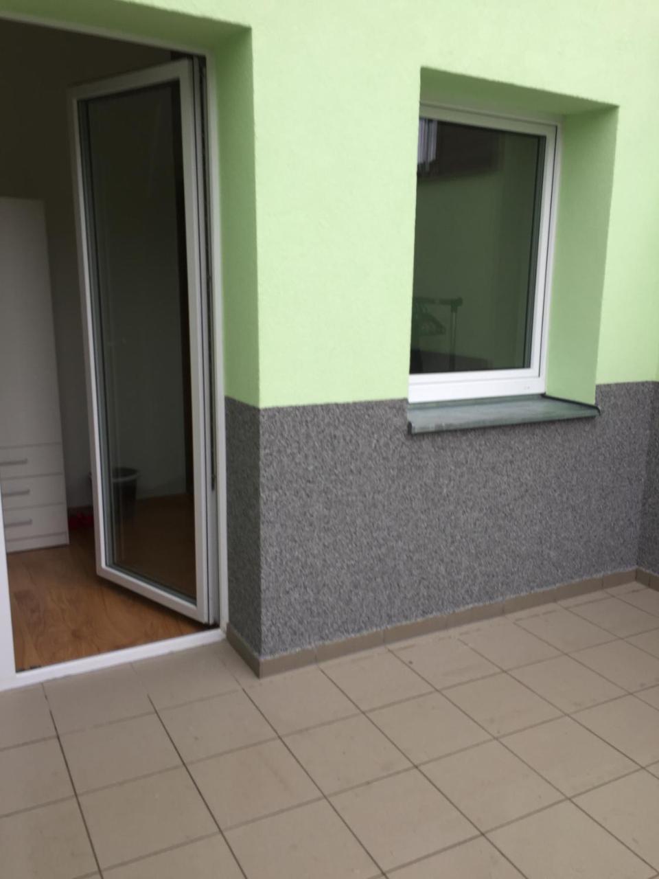 Best Apartments Teplice Kültér fotó